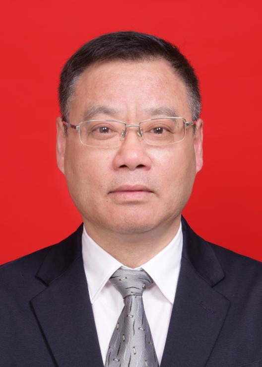谭乐平