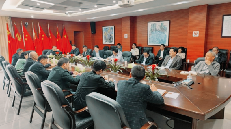 图片1_副本.png