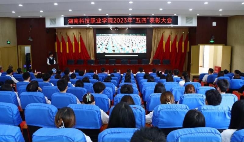 图片6.jpg