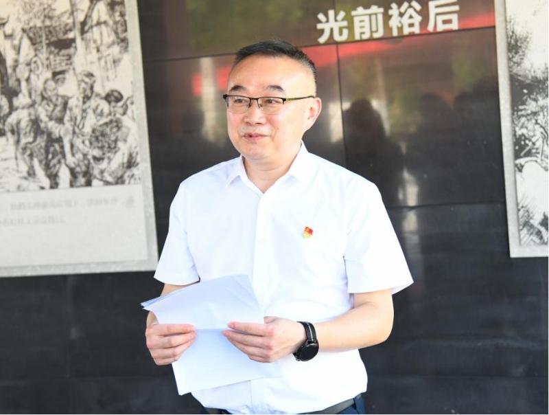 图片2.jpg