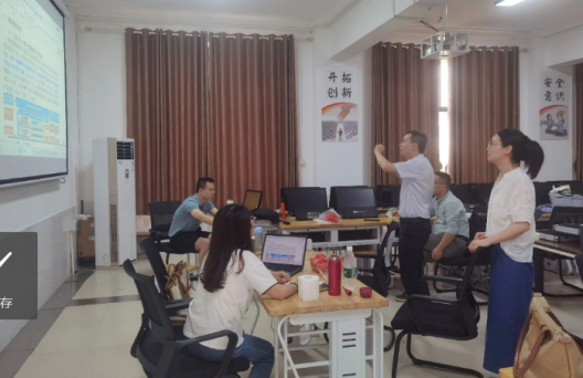 微信截图_20230925055318.png