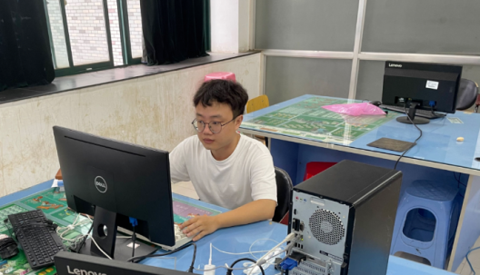 微信截图_20230925060230.png