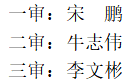 微信截图_20230925054757.png 微信截图_20230925054757.png