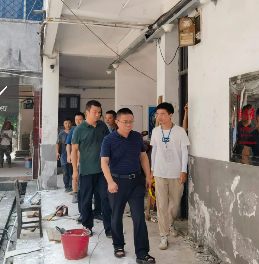 微信截图_20230925053852.png