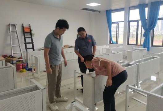 微信截图_20230925060329.png