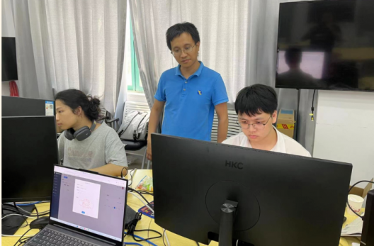 微信截图_20230925060256.png
