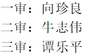 微信截图_20231116140220.png 微信截图_20231116140220.png