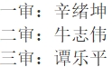 微信截图_20231130143402.png 微信截图_20231130143402.png