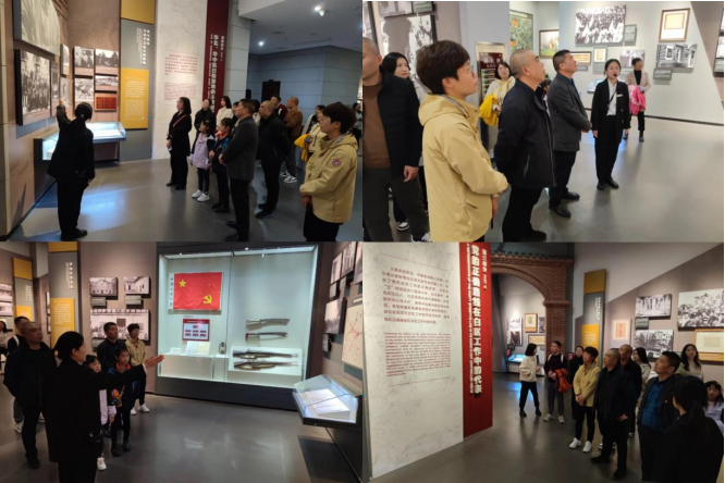 图片1.png 图片1.png