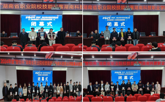 图片1.png 图片1.png