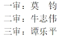 微信截图_20231214131738.png 微信截图_20231214131738.png