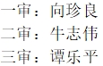 微信截图_20231225145808.png 微信截图_20231225145808.png