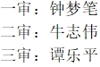 微信截图_20231227145210.png 微信截图_20231227145210.png
