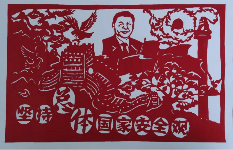 图片4.png