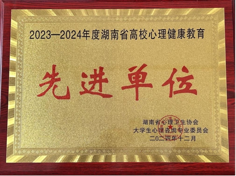 图片 1.jpg