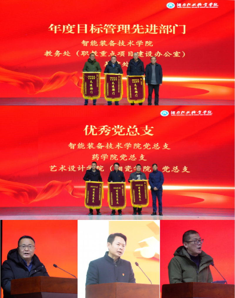 cf9c83f5a2d902d4d4f0f39970876fa3.png