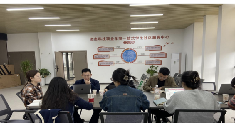 微信图片_20251018220032_276_2.png