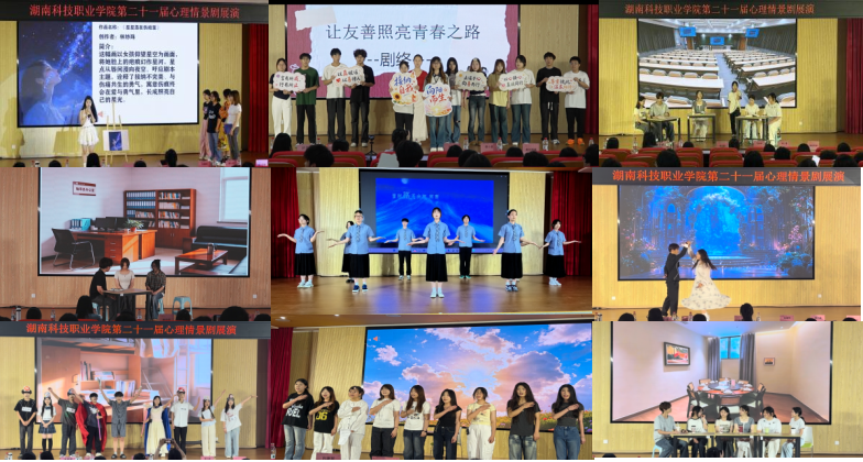 图片4.png 图片4.png