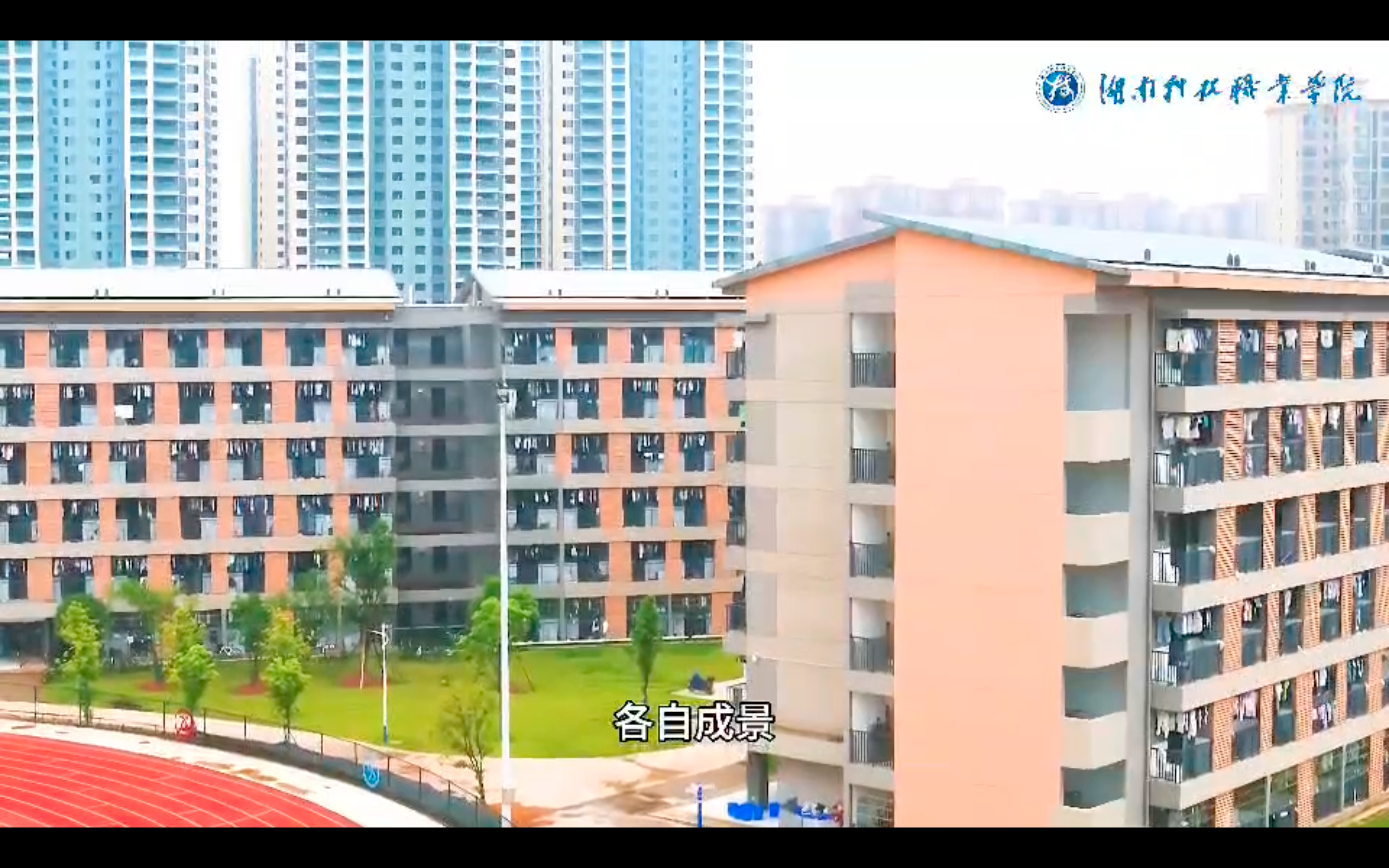 新生邀你速览“我家小院”——e8体育官网