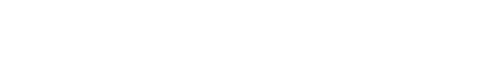 美加墨世界杯官方网站